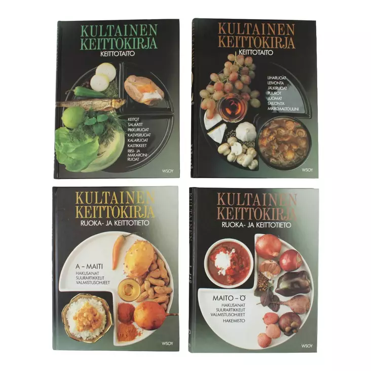 08082025_IMG_0347.jpeg - Ruokakirjat - A00001432 - 1