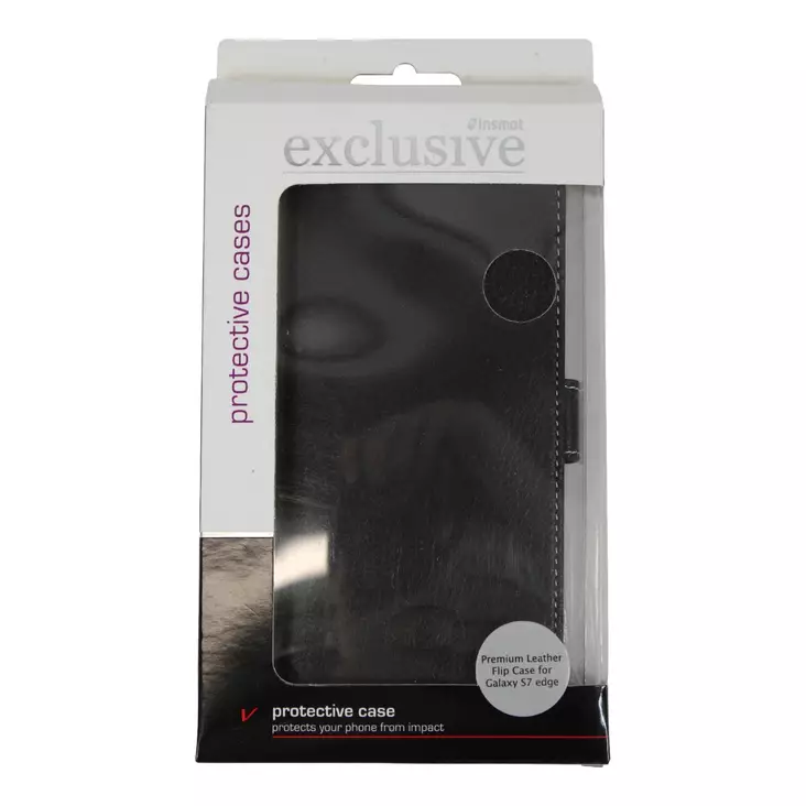 01082025_IMG_0068.jpeg - Käytetyt Puhelimet - A00001532 - 1