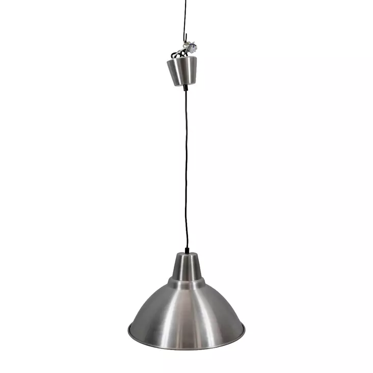 28072025_IMG_0318.jpeg - Käytetyt Kattovalaisimet - A00001572 - 1