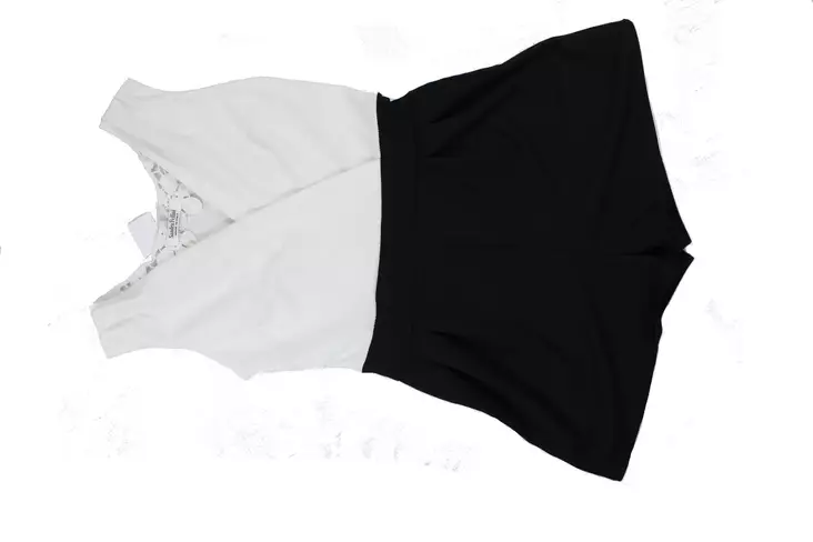 IMG_0207.jpg - Naisten housut, shortsit ja haalarit - A00001582 - 1