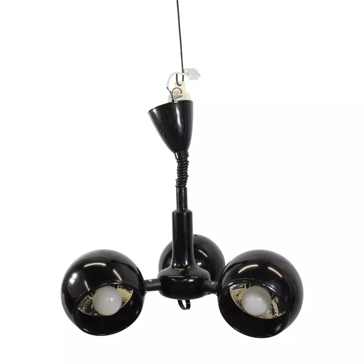 01082025_IMG_0148.jpeg - Käytetyt Kattovalaisimet - A00001612 - 1