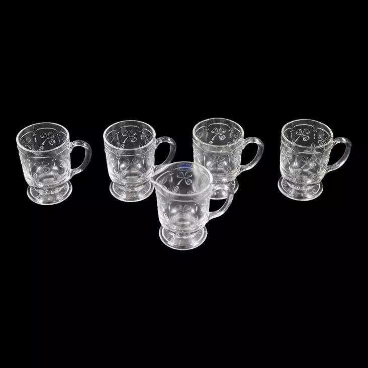 22082025_IMG_0380.jpeg - Käytetyt Juomalasit - A00001902 - 1