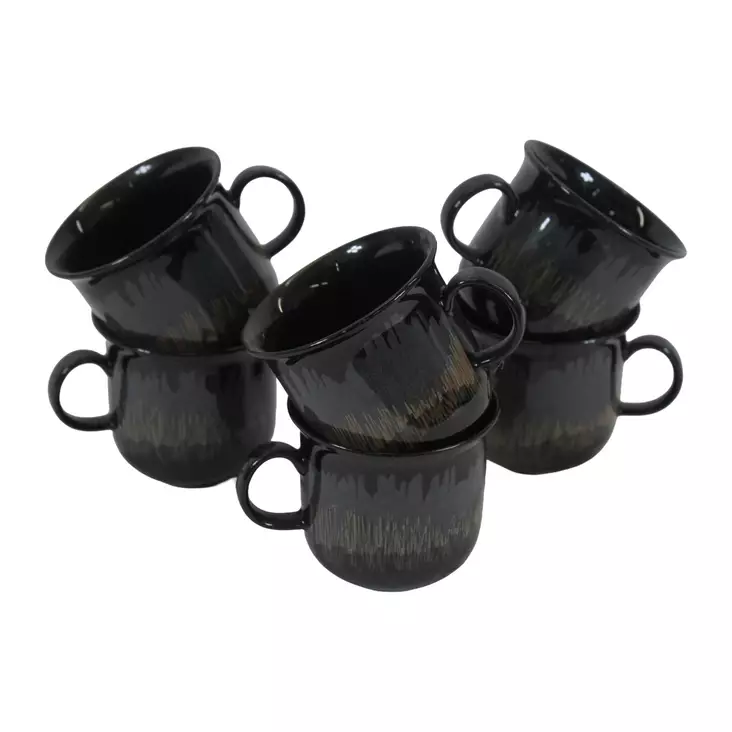 21082025_IMG_0360.jpeg - Käytetyt Mukit ja kahvikupit - A00001922 - 1