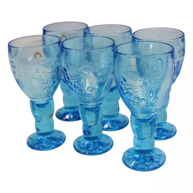 29082025_IMG_0262.jpeg - Käytetyt Juomalasit - A00002112 - 1