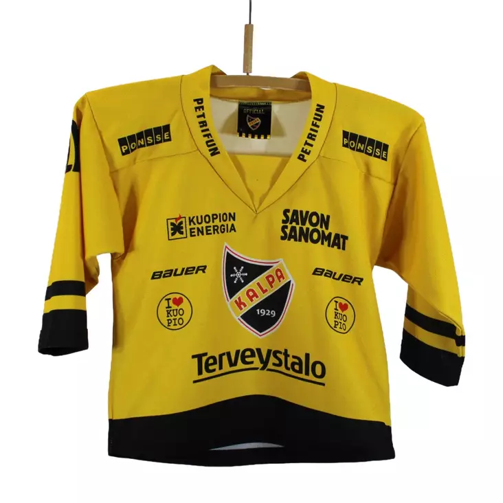 25082025_IMG_0560.jpeg - Käytetyt Lasten paidat - A00002192 - 1