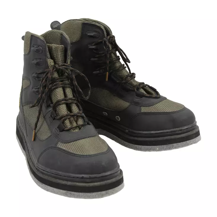 03092025_IMG_0709.jpeg - Käytetyt Miesten kengät - A00002222 - 1