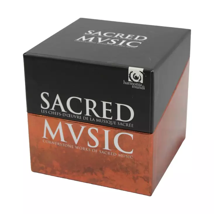 04092025_IMG_0733.jpeg - Käytetyt CD-levyt - A00002282 - 1