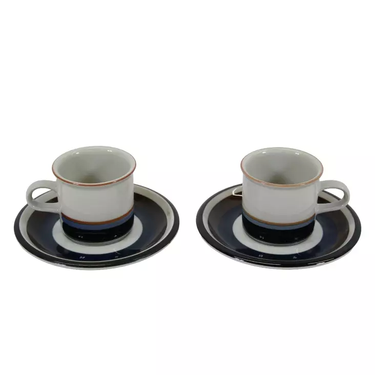 IMG_0143_143.jpeg - Käytetyt Mukit ja kahvikupit - A00002512 - 1