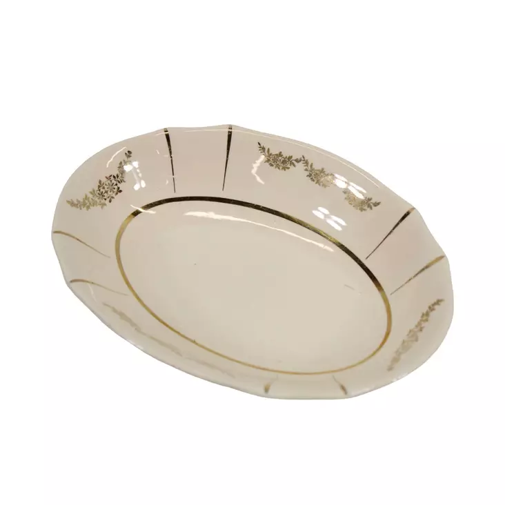 A00002522-20250916085340560.jpeg - Käytetyt Tarjoiluastiat - A00002522 - 1