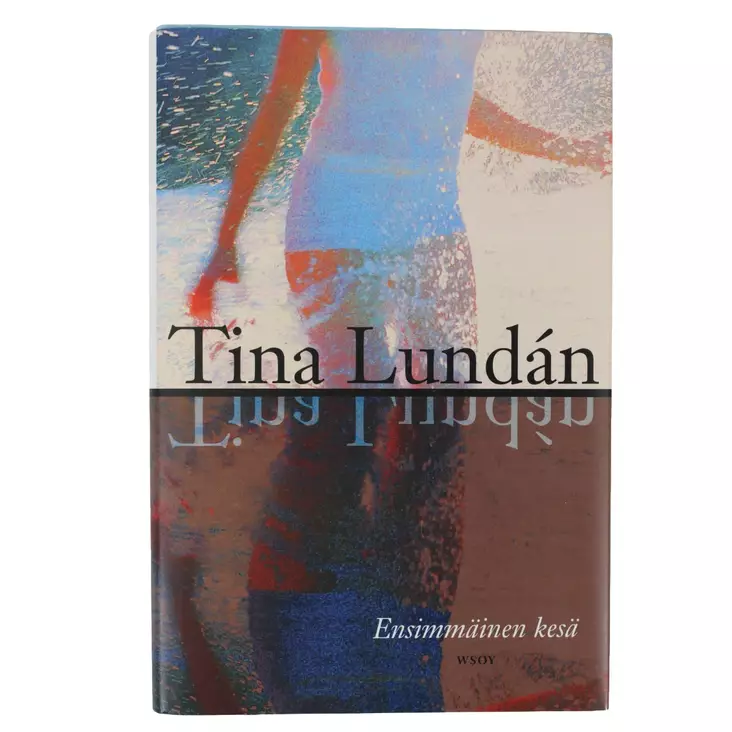 IMG_0101_0101.jpeg - Romaanit ja novellit - A00002642 - 1