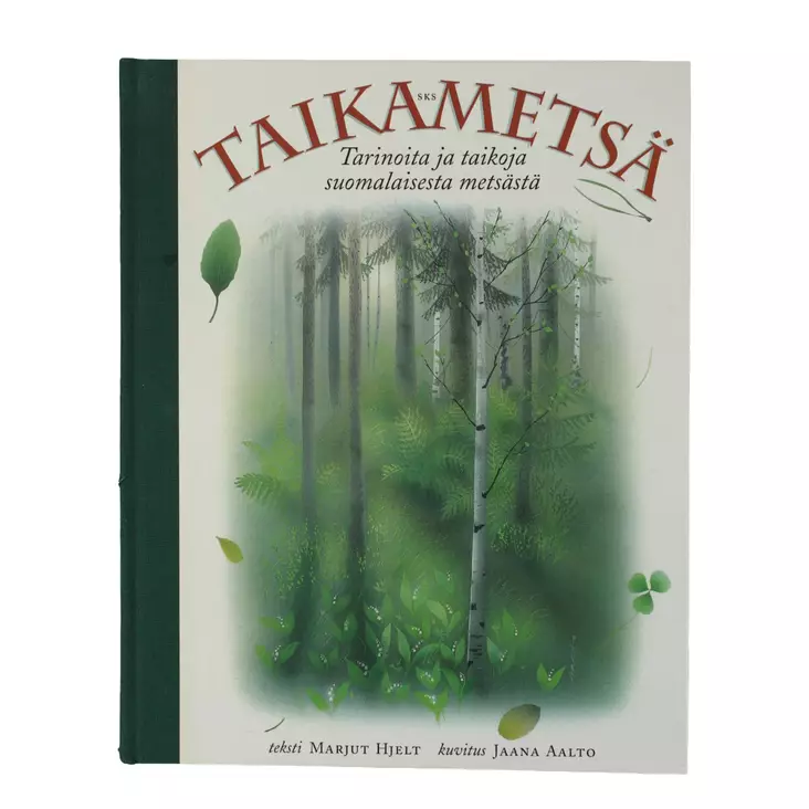 IMG_0011_011.jpeg - Tietokirjat ja oppaat - A00002652 - 1