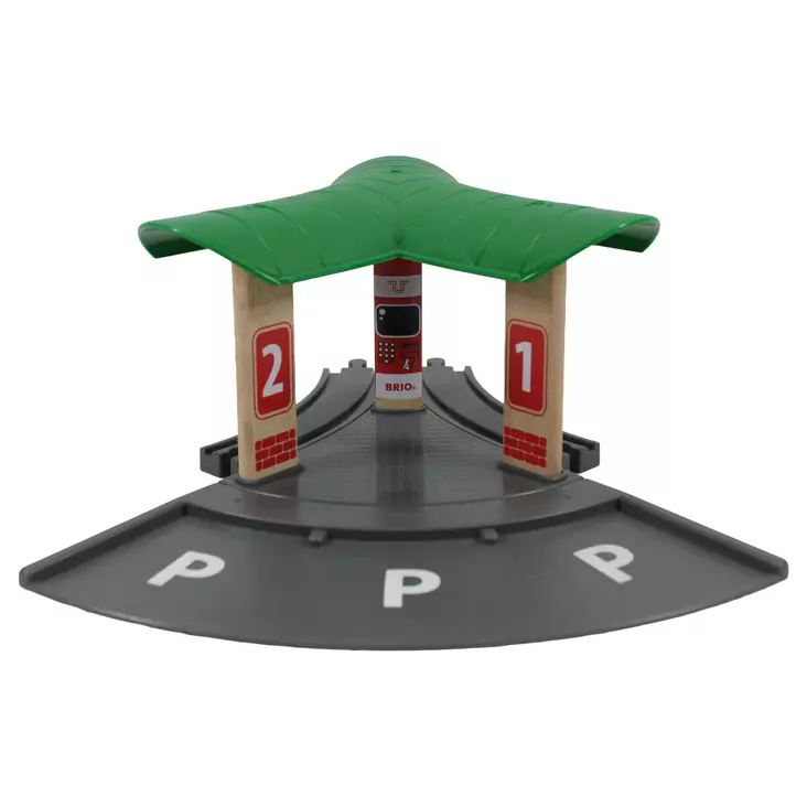 23092025_IMG_0047.jpeg - Käyteyt Sisälelut - A00002672 - 1