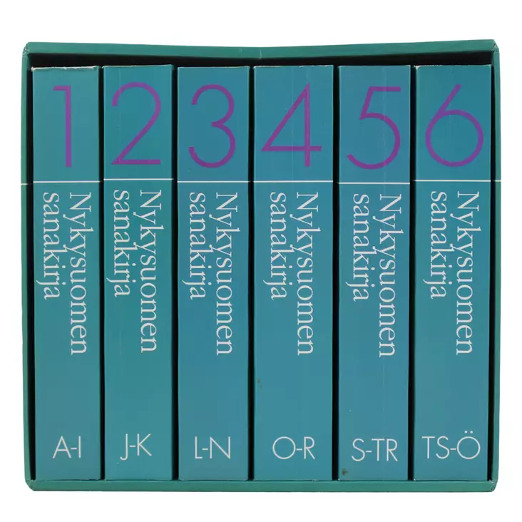 25092025_IMG_0240.jpg - Matkaoppaat ja sanakirjat - A00002742 - 1