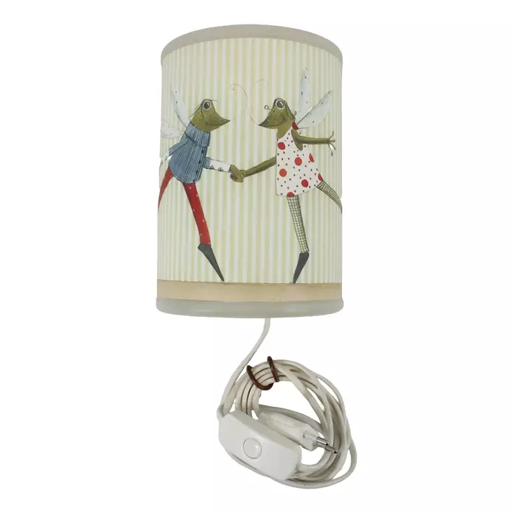 29092025_IMG_0342.jpeg - Käytetyt Muut valaisimet - A00002772 - 1