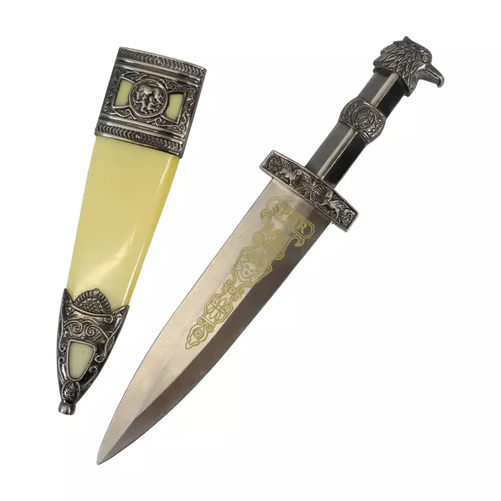 29092025_IMG_0414.jpeg - Käytetyt Muut sisustustavarat - A00002812 - 1