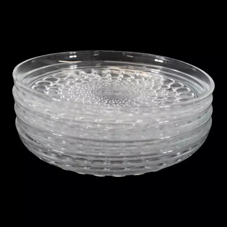 02102025_IMG_0170.jpeg - Käytetyt Lautaset ja kulhot - A00002862 - 1