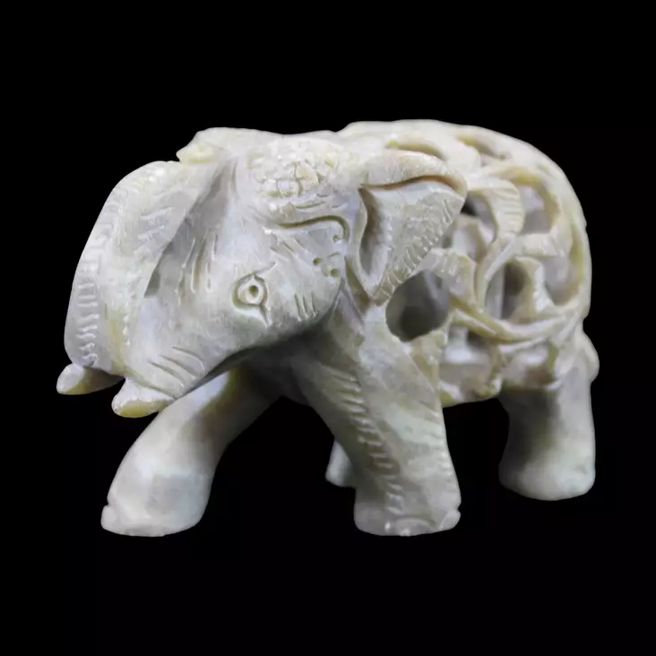 03102025_IMG_0212.jpeg - Käytetyt Koriste-esineet - A00002872 - 1