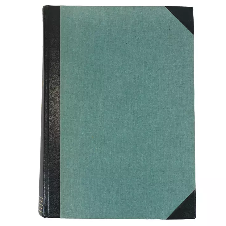 08102025_IMG_0062.jpg - Tietokirjat ja oppaat - A00002912 - 1