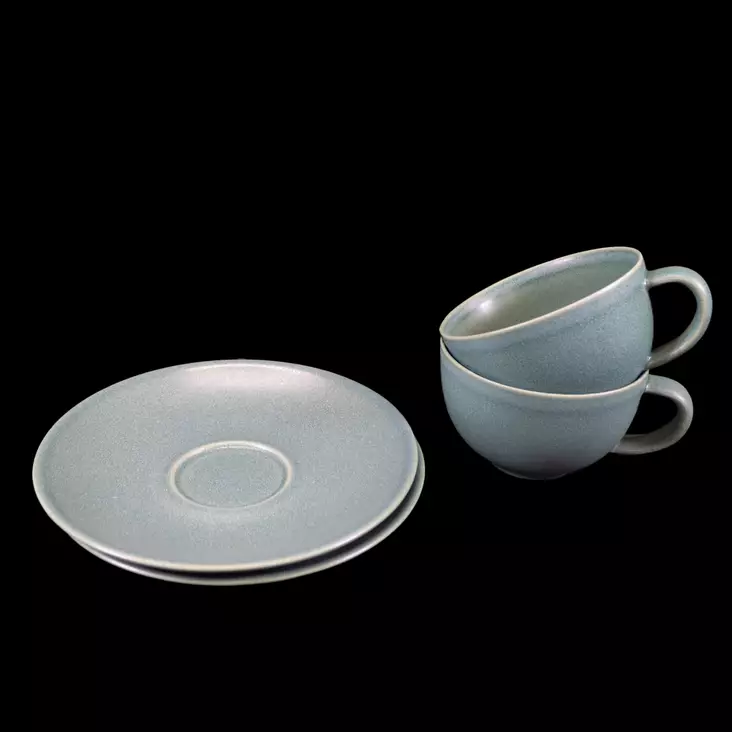 IMG_0414.jpg - Käytetyt Mukit ja kahvikupit - A00003022 - 1