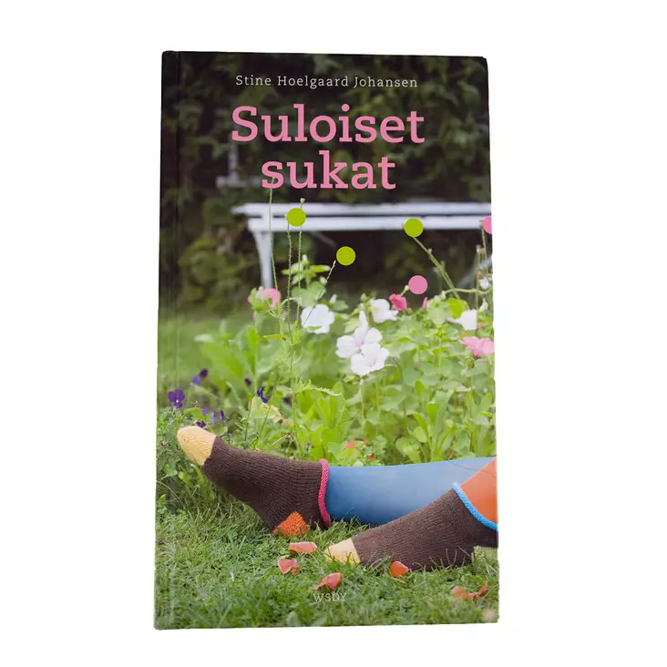 IMG_0569.jpg - Käsityökirjat - A00003082 - 1