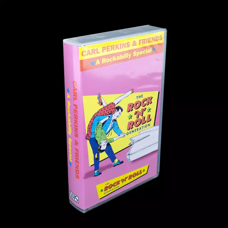 IMG_0748.jpg - Käytetyt VHS-kasetit - A00003142 - 1