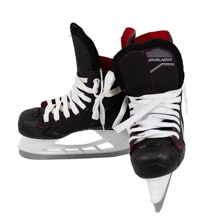 A00003232-20251114100017065.jpg - Talviurheilu - A00003232 - 1