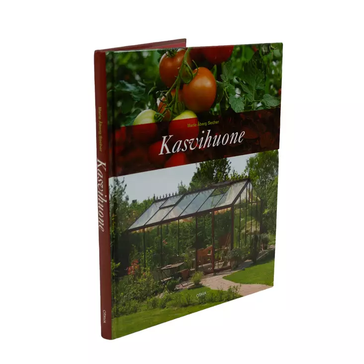 A00003242-20251119111047363.jpg - Puutarha- ja remontointikirjat - A00003242 - 1