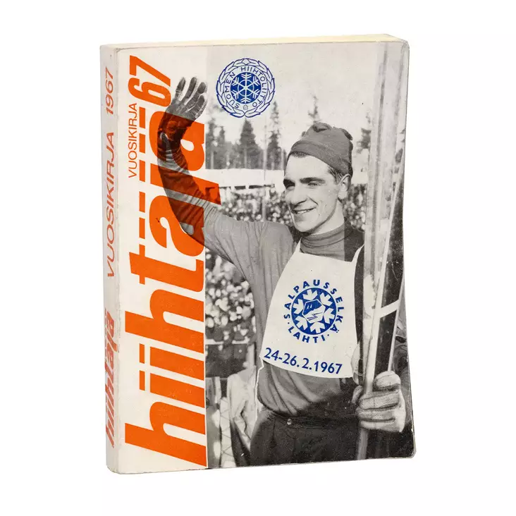 A00003772-20260122102255258.jpg - Taide- ja kulttuurikirjat - A00003772 - 1