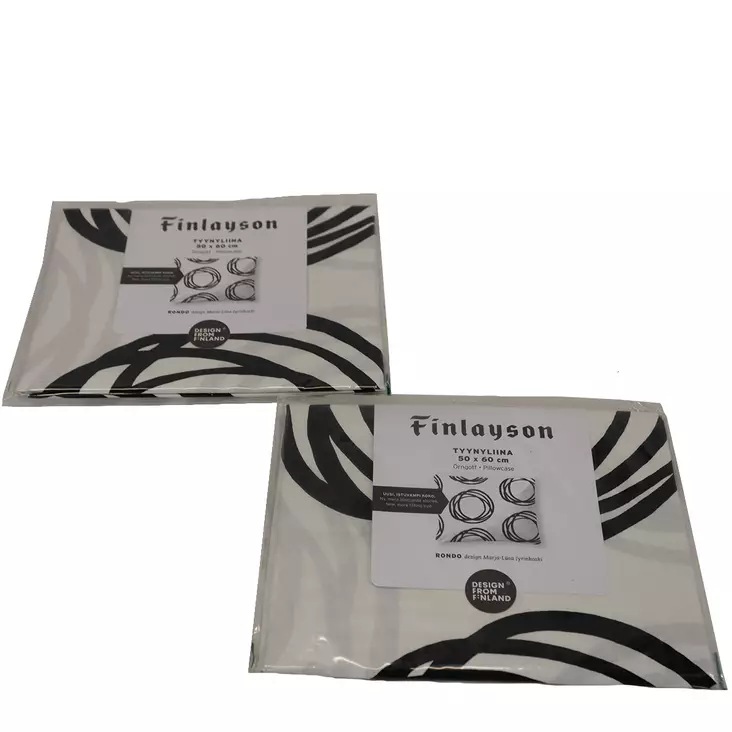 A00004012-20260226123933079.jpg - Käytetyt Tyynyt ja peitot - A00004012 - 1