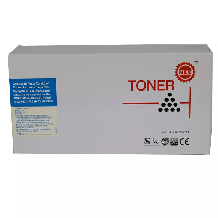 A00004332-20260330071534231.jpg - Tietokoneiden oheislaitteet - A00004332 - 1