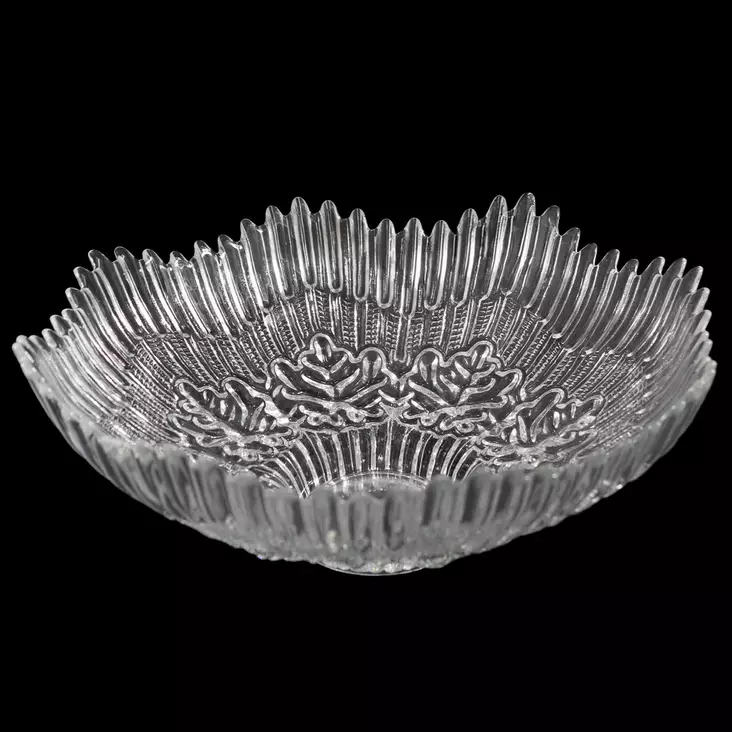 A00004422-20260408061857976.jpg - Käytetyt Tarjoiluastiat - A00004422 - 1