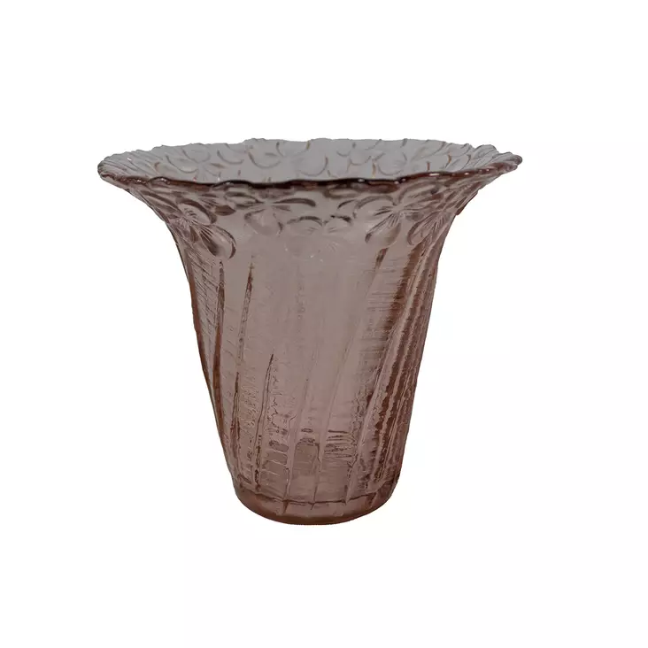 A00004492-20260414120934028.jpg - Käytetyt Tarjoiluastiat - A00004492 - 1