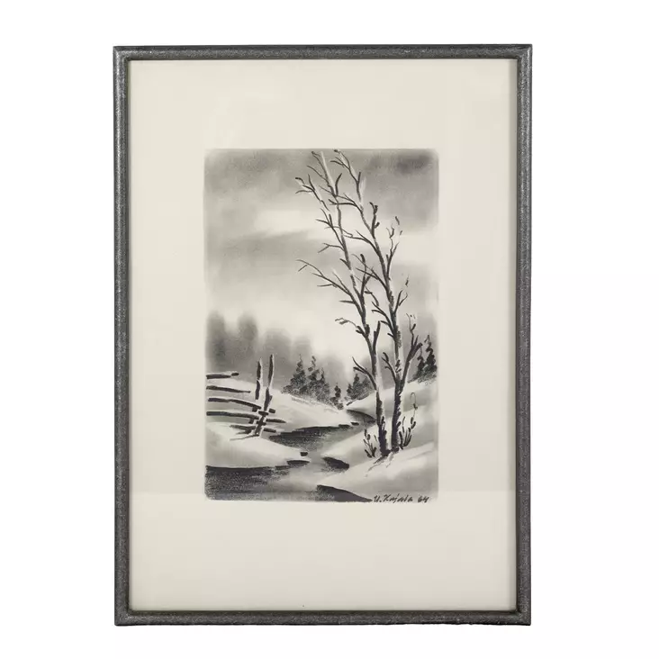 A00004502-20260415070700659.jpg - Käytetyt Koriste-esineet - A00004502 - 1