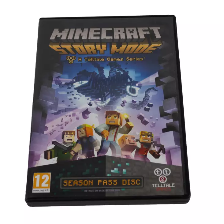 A00004542-20260417120330659.jpg - Konsoli- ja tietokonepelit - A00004542 - 1