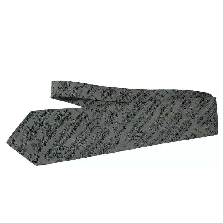 A00004582-20260421083529521.jpg - Käytetyt Miesten vaatteet ja asusteet - A00004582 - 1