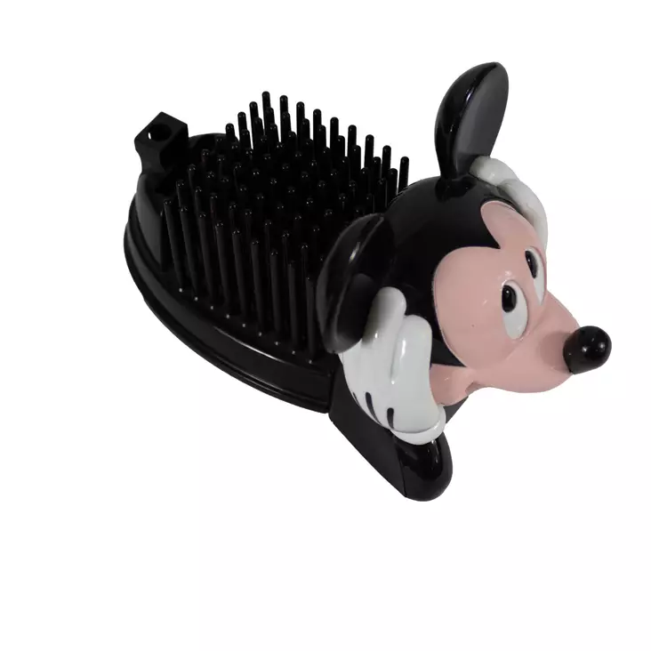 A00004672-20260424064757019.jpg - Käytetyt Muut sisustustavarat - A00004672 - 1