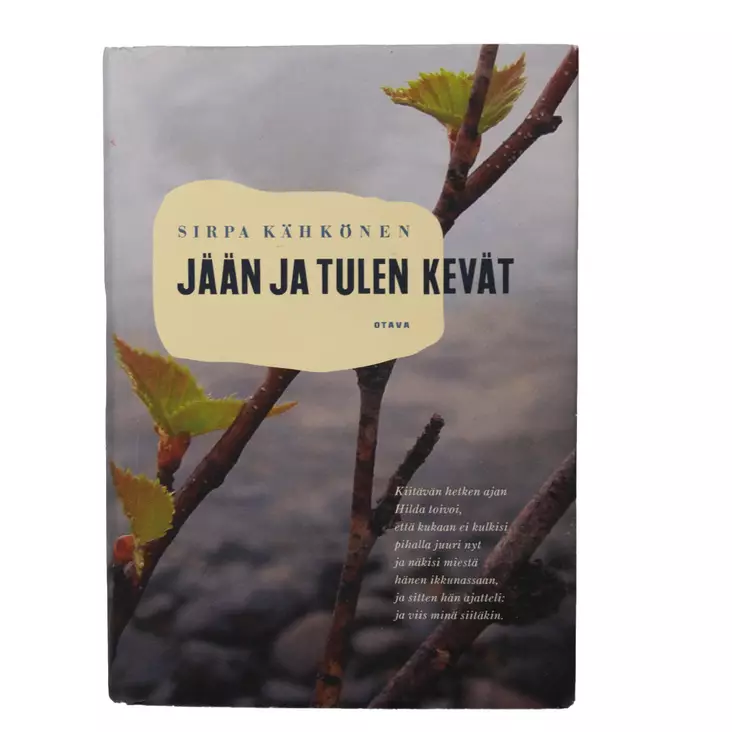 A00004702-20260424095542054.jpg - Romaanit ja novellit - A00004702 - 1