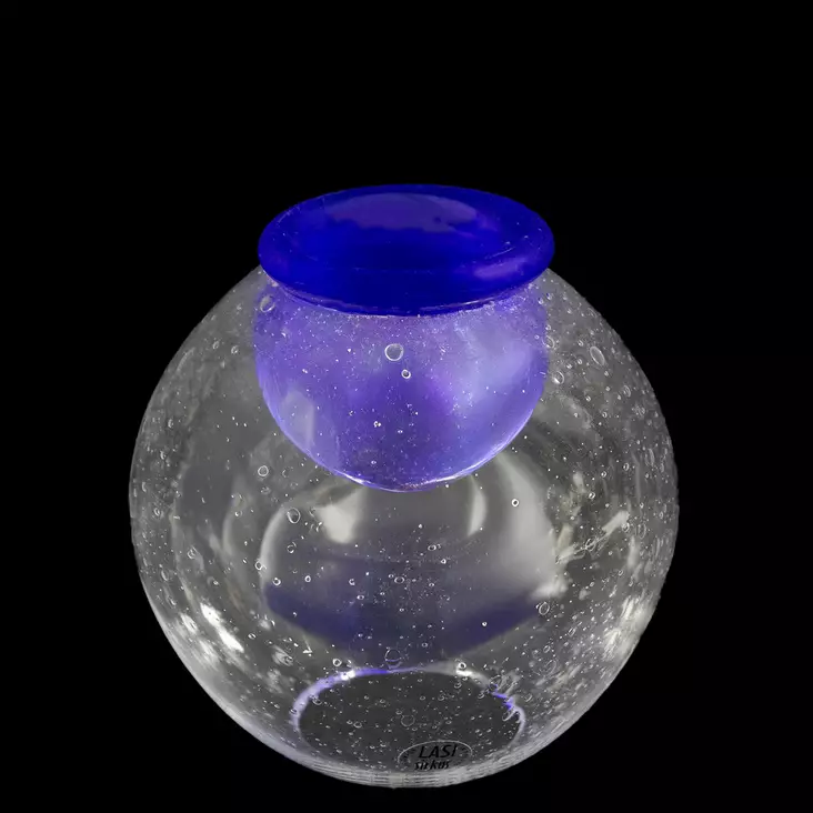 A00004712-20260427072134604.jpg - Sisustus - A00004712 - 1