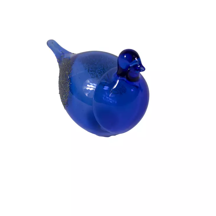 A00004792-20260428110849101.jpg - Käytetyt Koriste-esineet - A00004792 - 1