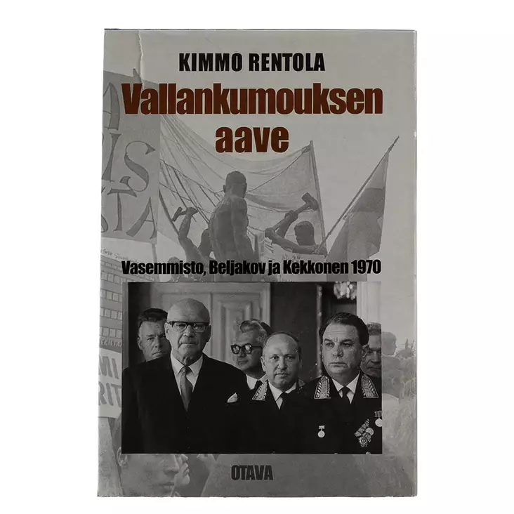 A00005302-20260603071845318.jpg - Historiakirjat - A00005302 - 1