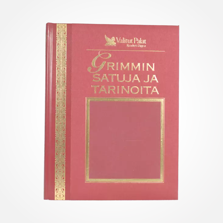 B001-22_1.png - Kaunokirjallisuus - A00005802 - 1