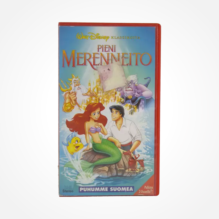 B011-02_1.png - VHS - A00005842 - 1