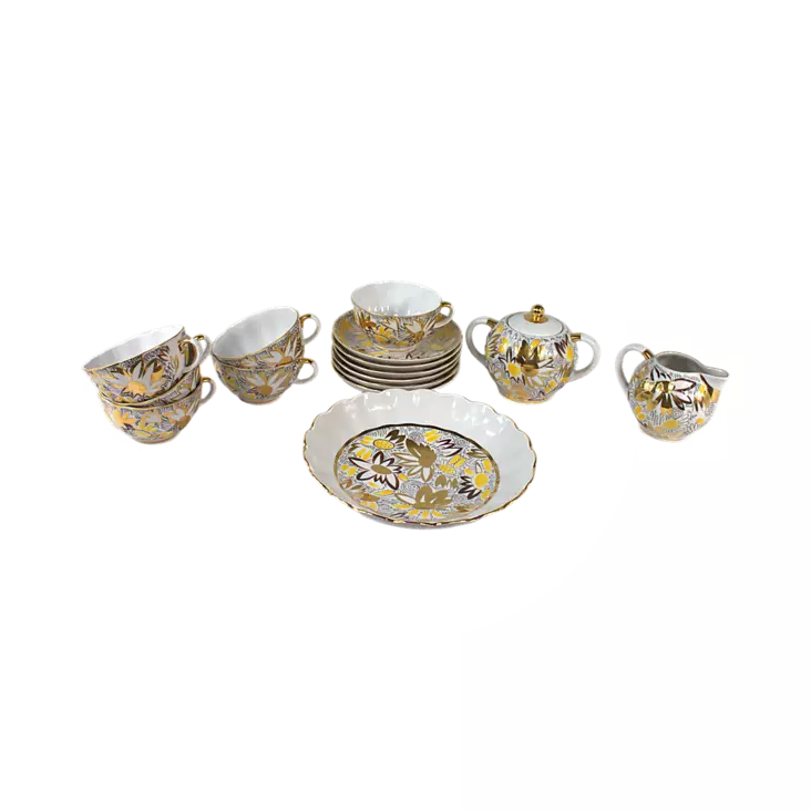 B268-01_1.png - Mukit ja kahvikupit - A00006602 - 1