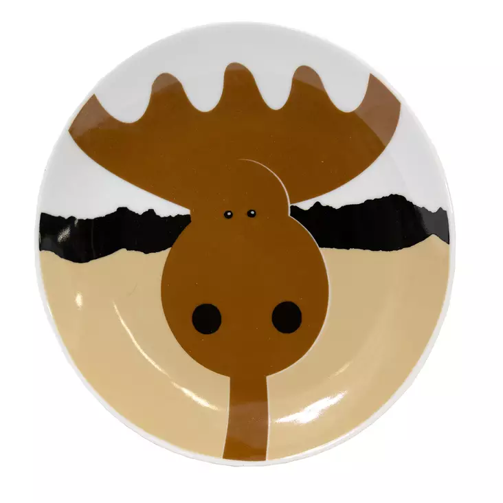 A00003622-20260108123027629.jpg - Käytetyt Lautaset ja kulhot - A00003622 - 1