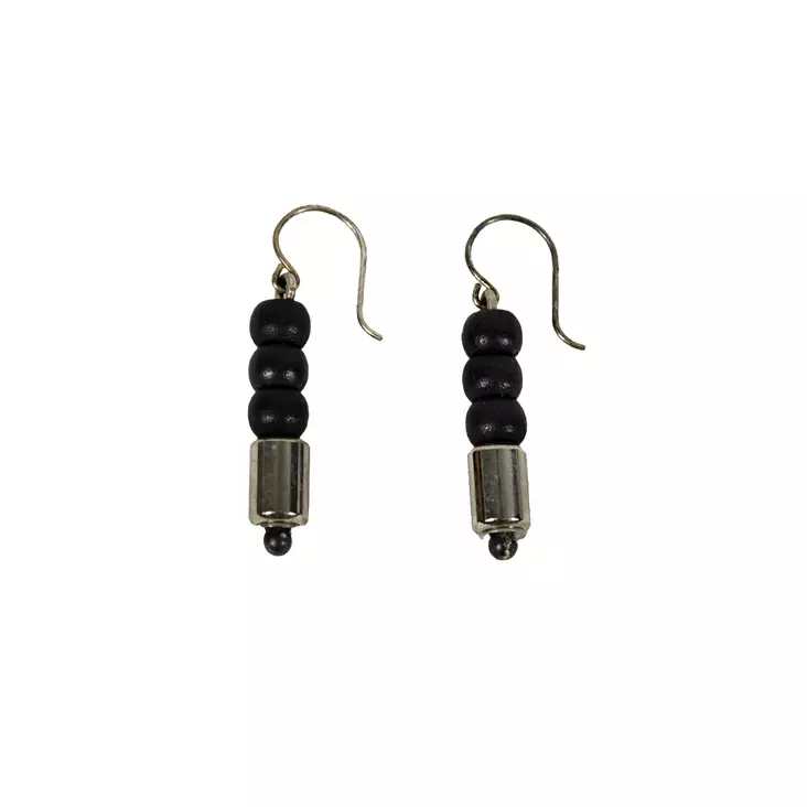 A00004132-20260316113353505.jpg - Käytetyt Korut - A00004132 - 1