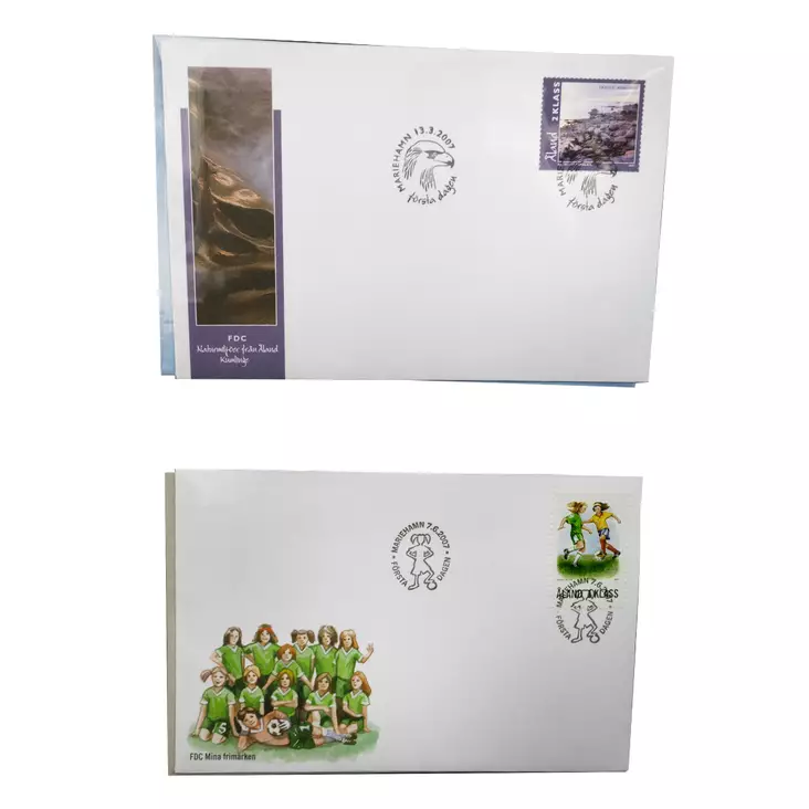 A00003312-20251202093156443.jpg - Keräilykortit - A00003312 - 1