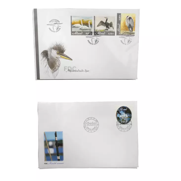 A00003322-20251202095745349.jpg - Keräilykortit - A00003322 - 1