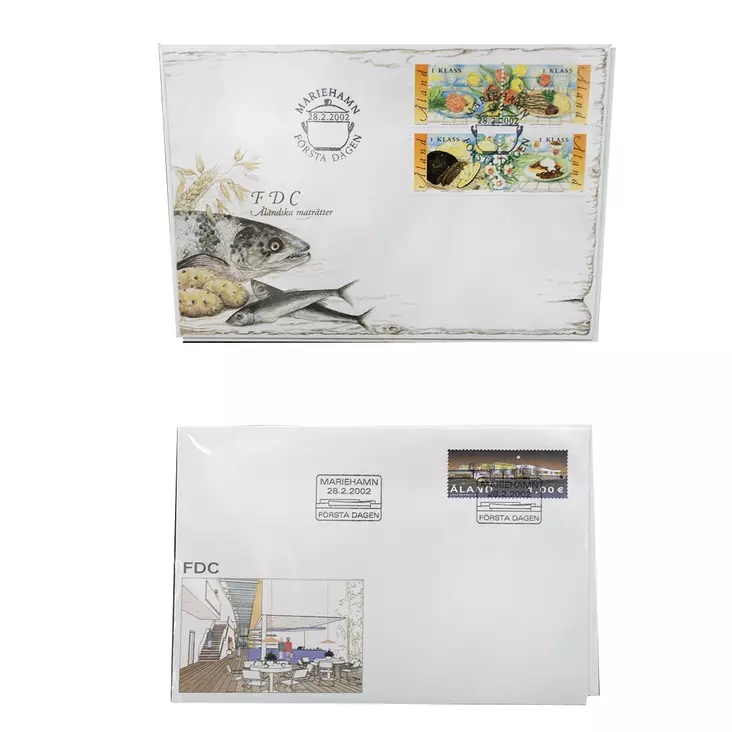 A00003332-20251202101846684.jpg - Keräilykortit - A00003332 - 1