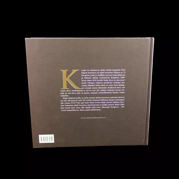 IMG_0968.jpg - Historiakirjat - A00003202 - 1