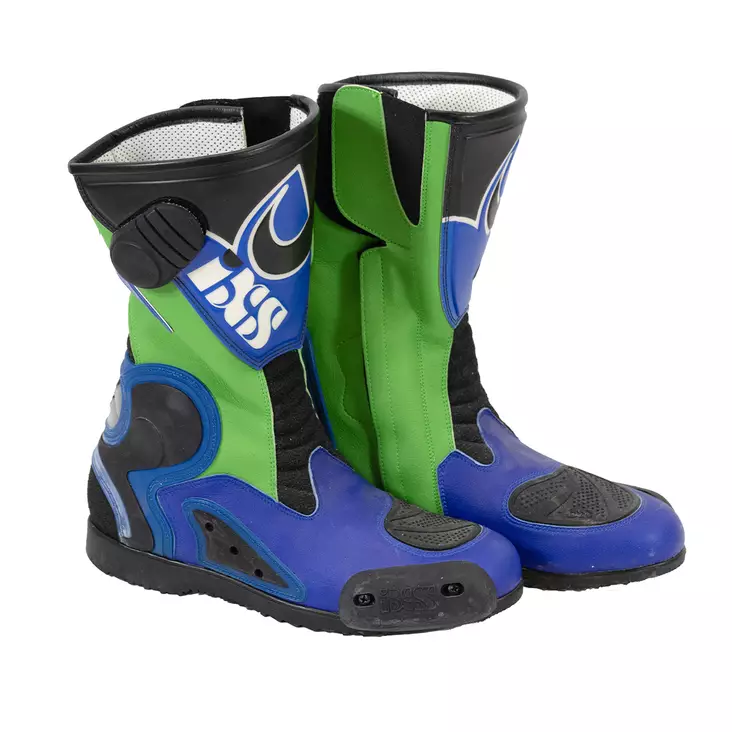 A00003932-20260210075345357.jpg - Käytetyt Miesten kengät - A00003932 - 1